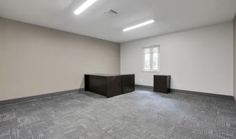 3070 Riverside Dr, Columbus, OH 43221