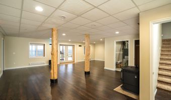 63 IROQUOIS Trl, Boulder, WY 82923