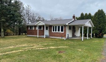 3771 Route 115, Blakeslee, PA 18610