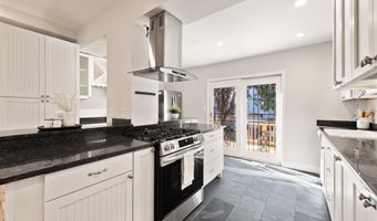 1427 MORSE St NE, Washington, DC 20002
