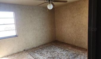 2918 Angelus Dr, Amarillo, TX 79101