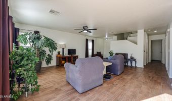 22207 W TONTO St, Buckeye, AZ 85326