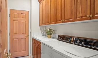 699 Tumbleweed Cir, Incline Village, NV 89451