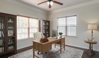 213 Park Villa Ln, Aledo, TX 76008