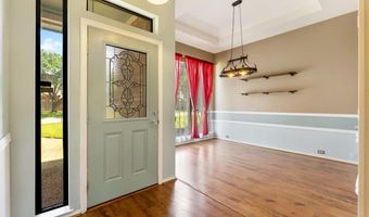 902 Sycamore Creek Rd, Allen, TX 75002