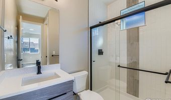 16595 Peak Way, Broomfield, CO 80023