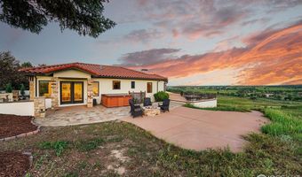 8758 W Phillips Rd, Boulder, CO 80301