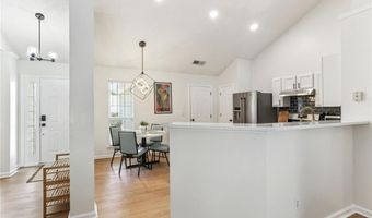 859 Springchase Dr, Austell, GA 30168