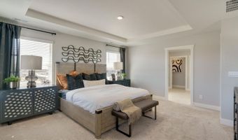 1138 Ridgefield Dr, Berthoud, CO 80513