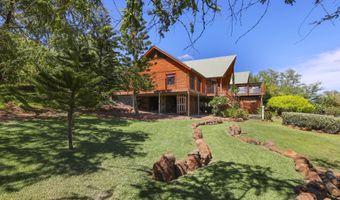 115 Ulua Rd, Kaunakakai, HI 96748