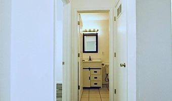 257 S Humboldt St, Battle Mountain, NV 89820