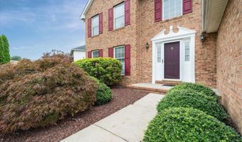 213 RICE Dr, Bear, DE 19701