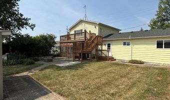 5159 County Road 29, Auburn, IN 46706