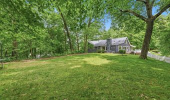 1372 Cramton Ave NE, Ada, MI 49301