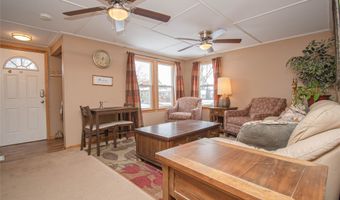 1133 Prairie St, Adel, IA 50003