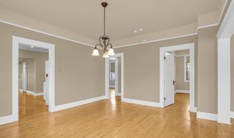 1105 MAIN St, Clarkdale, AZ 86324