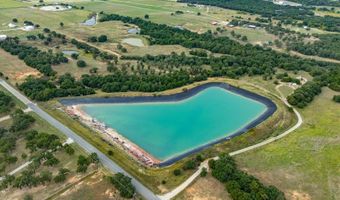 Tbd Cr-2690 Road, Alvord, TX 76225