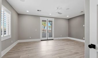 1939 Orchard Mist St, Las Vegas, NV 89135