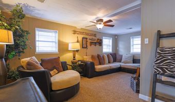 357 SAINT CHARLES Ave, Adger, AL 35006
