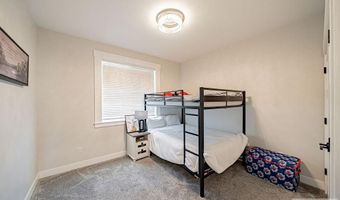 4839 Luxor Dr, Ammon, ID 83401