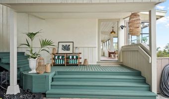 11009 Dutton Dr, La Mesa, CA 91941
