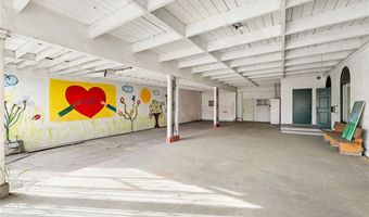 1011 N Willowbrook Ave, Compton, CA 90220