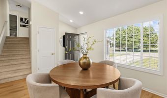 3111 SW Fox Run Dr, Ankeny, IA 50023