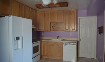 99 VILLAGE Dr, Barnegat, NJ 08005