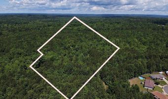 TBD Pine Street, Arkadelphia, AR 71923