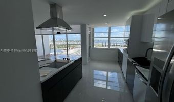 18021 Biscayne Blvd 1404, Aventura, FL 33160