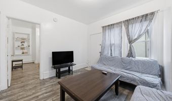 101 N BRIGHTON Ave, Atlantic City, NJ 08401