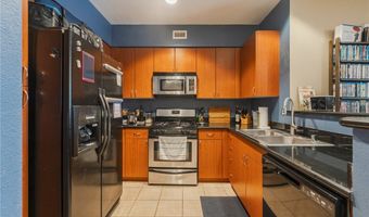 1801 E Katella Ave 2030, Anaheim, CA 92805