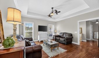 120 Shaw St, Albertville, AL 35950