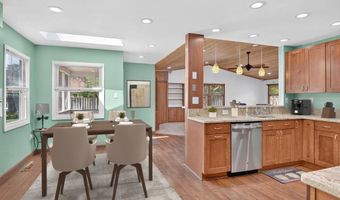 3114 TINDER Pl, Bowie, MD 20715