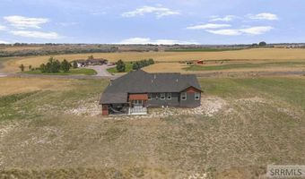 148 Pheasant Run Cir, American Falls, ID 83211