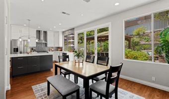 12585 Swan Canyon Pl, San Diego, CA 92131