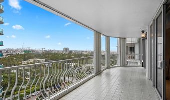 10155 Collins Ave 1105, Bal Harbour, FL 33154