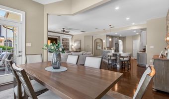 29390 SPY GLASS Ln, Dagsboro, DE 19939