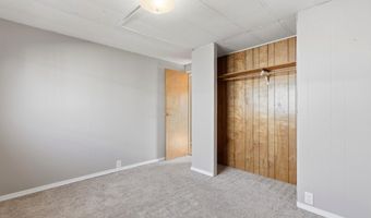300 SW 7TH Ave 97, Battle Ground, WA 98604