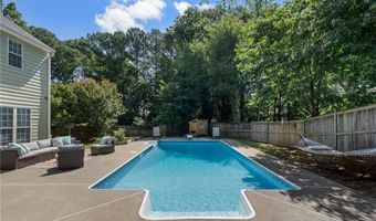 4901 Wilkie Way NW, Acworth, GA 30102
