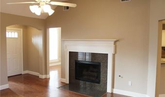 609 English Oak Dr, Allen, TX 75002