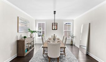 41086 FRESHFIELDS Ct, Aldie, VA 20105