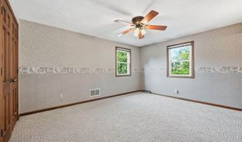 1829 Edward Ln, Anderson, IN 46012