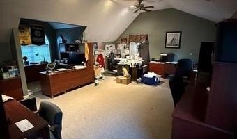 980 Eddie Dowling Hwy, North Smithfield, RI 02896