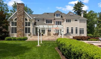 1049 MCKEAN Rd, Ambler, PA 19002
