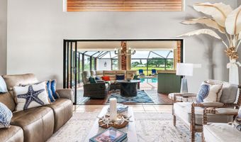 427 Glenbrook Dr, Atlantis, FL 33462