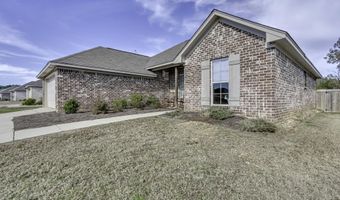 919 Filmore Dr, Brandon, MS 39042