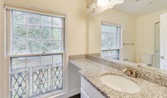 7308 BURDETTE Ct, Bethesda, MD 20817