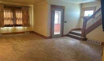 3029 LIBERTY St, Erie, PA 16508