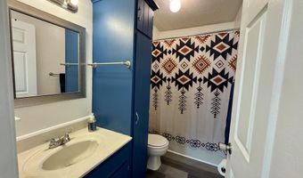 79 Jefferson Ave, Bardstown, KY 40004